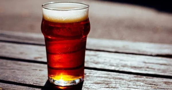 ¿Qué es una cervecería artesanal? ¿Qué es una cervecería artesanal?