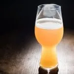 New England IPA