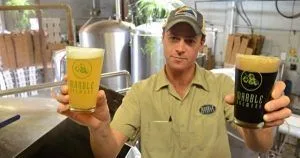 Cerveza Breaking Bad Cerveza Breaking Bad