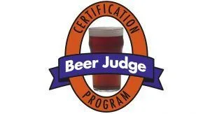 Logo del Beer judge Certification Program BJCP Logo