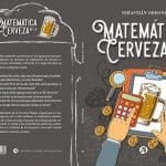 Matemática de la Cerveza