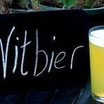 5 consejos para elaborar witbier