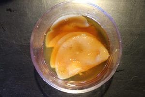 SCOBY madre