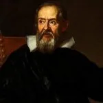 Experimento Galileo