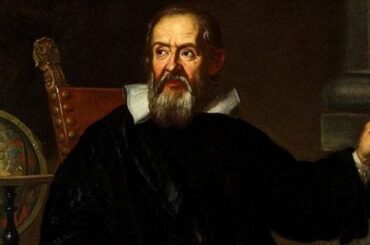 Experimento Galileo