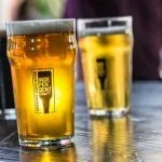 Brewers Association