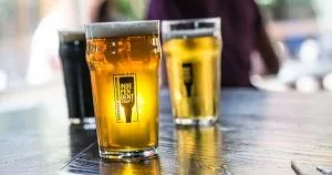 Brewers Association Brewers Association