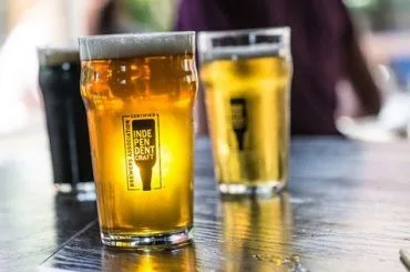 Brewers Association