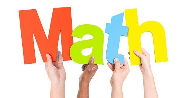 Matemática de la cerveza Matemática