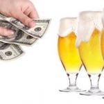 Cervezas más caras del mundo