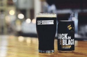 Back-in-Black-IPA