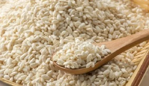 Arroz Koji Arroz Koji