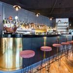 No te compliques y organiza tu cumpleaños en un bar