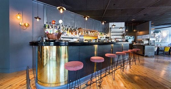 No te compliques y organiza tu cumpleaños en un bar No te compliques y organiza tu cumpleaños en un bar