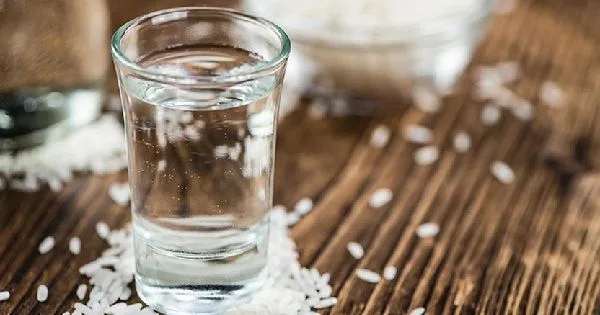 Cómo elaborar sake en casa, todo lo que necesitas saber Cómo elaborar sake en casa, todo lo que necesitas saber