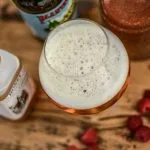 5 adjuntos de azúcares