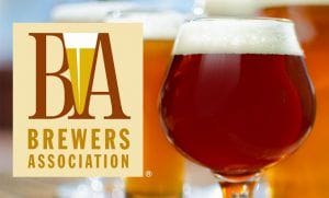Brewers Association Brewers_Association
