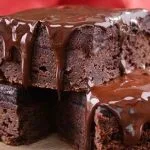 Brownie-con-cerveza