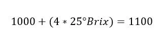 Formula 4