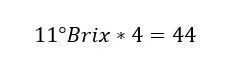 Formula 5