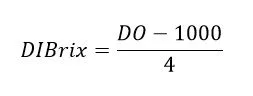 Formula-6