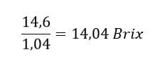 Formula-7