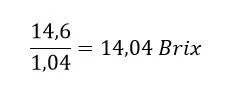 Formula-7