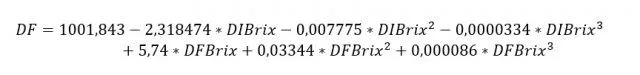 Formula-8