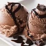 Helado de cerveza