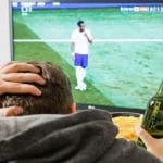 Las mejores cervezas para ver fútbol