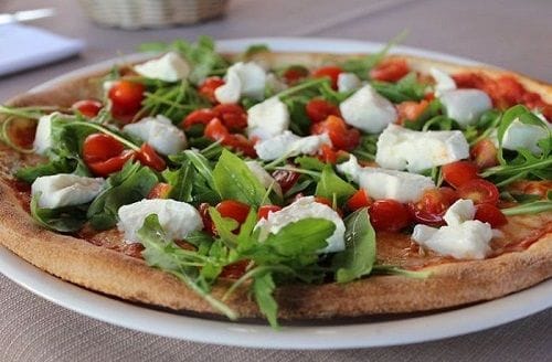 Ndice Recetas Thermomix Velocidad Cuchara