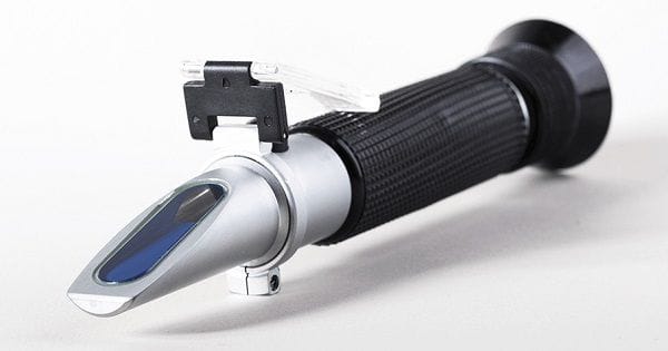 What is a Refractometer and How to Use It?