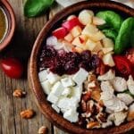 Ensalada-con-vinagreta-de-cerveza