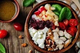Ensalada-con-vinagreta-de-cerveza