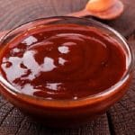 Receta de Ketchup de Black IPA