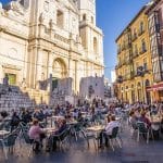 Mejores Cervezas en Valladolid