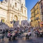 Mejores Cervezas en Valladolid