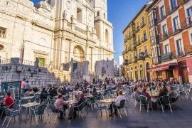 Mejores Cervezas en Valladolid