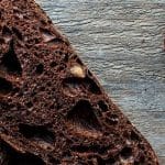 Cómo elaborar pan de chocolate y cerveza, receta y paso a paso