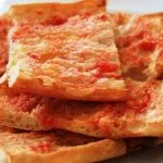 Pan_con_Tumaca