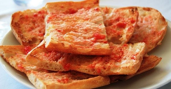 Pan tumaca Pan_con_Tumaca