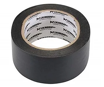 Electrical Tape Electrical Tape