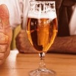 Propiedades y beneficios de la cerveza portada