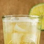 Soda