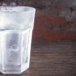 Vaso-cerveza-congelado