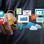 Marketing Digital Facebook