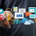 Marketing Digital Facebook