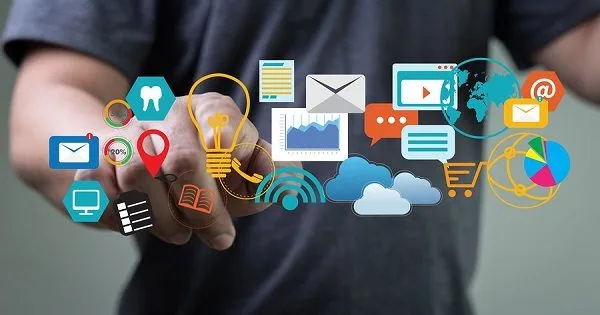 Marketing Digital Facebook
