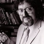 Michael Jackson Libros