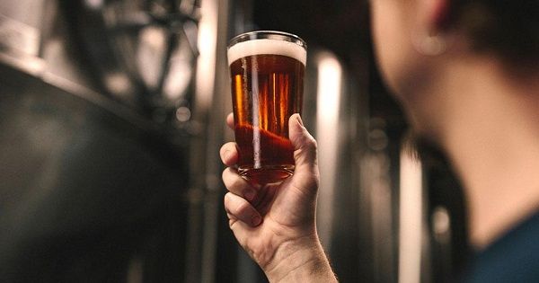Reseñando cervezas con objetividad y responsabilidad